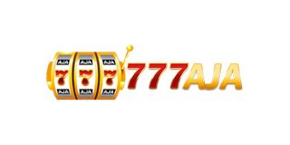 777aja casino Colombia